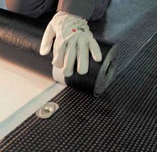 Impermeabilizzazione Tetti e Terrazzi a Varese